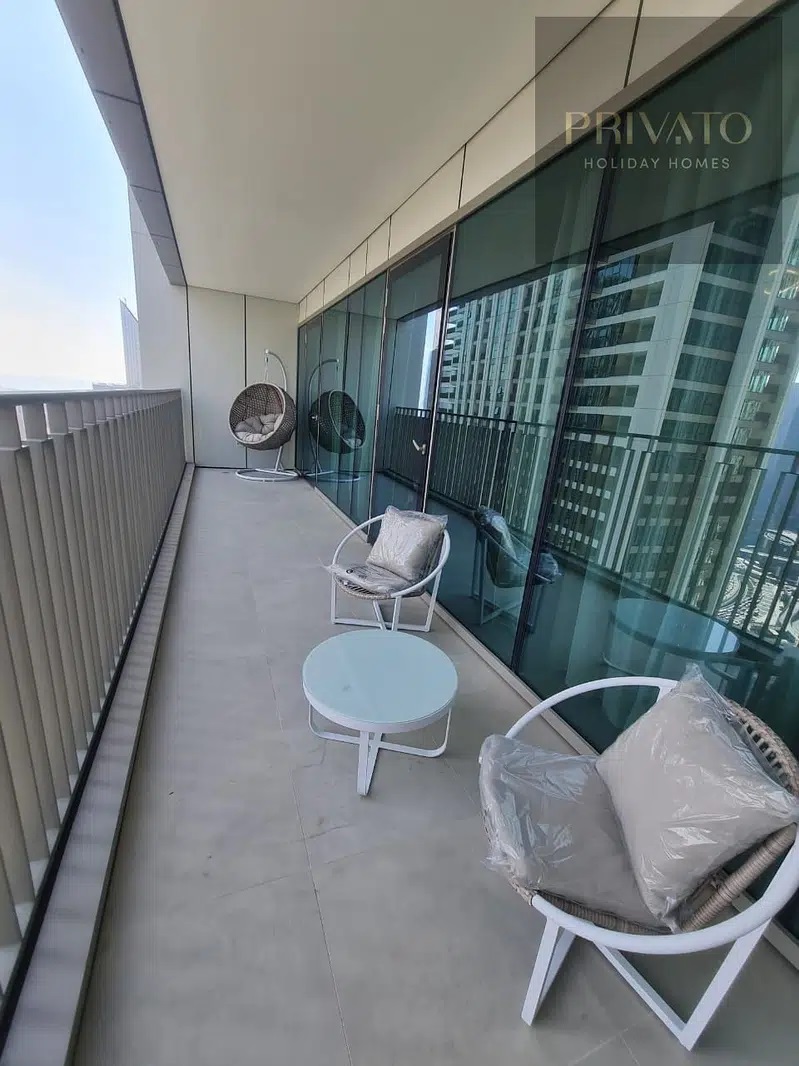 Featured image 3