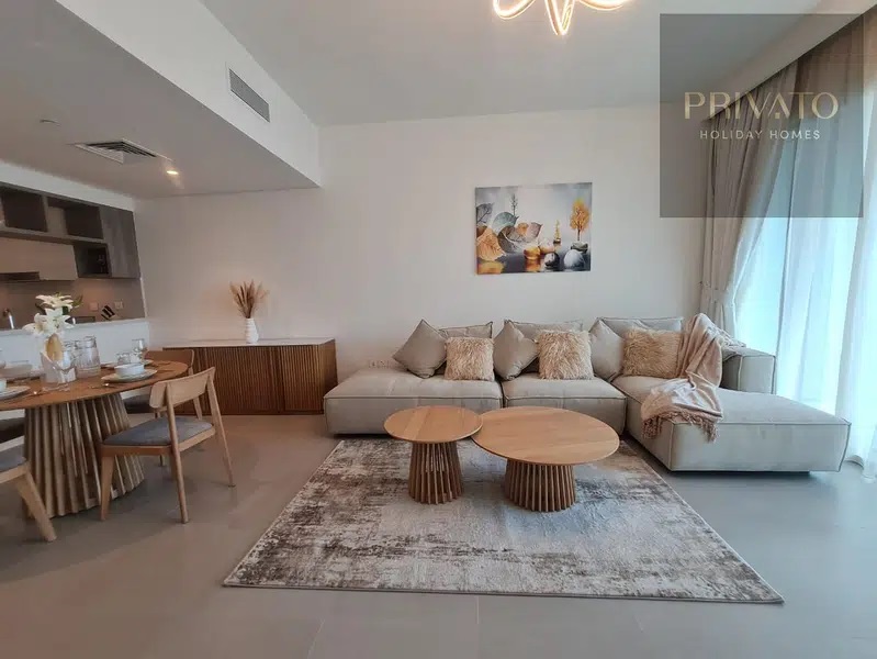 Featured image 2