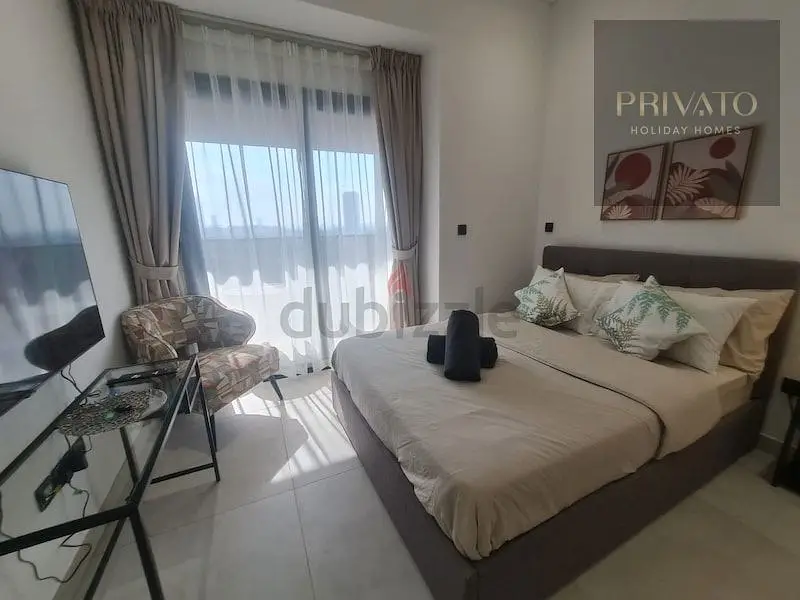 Featured image 3