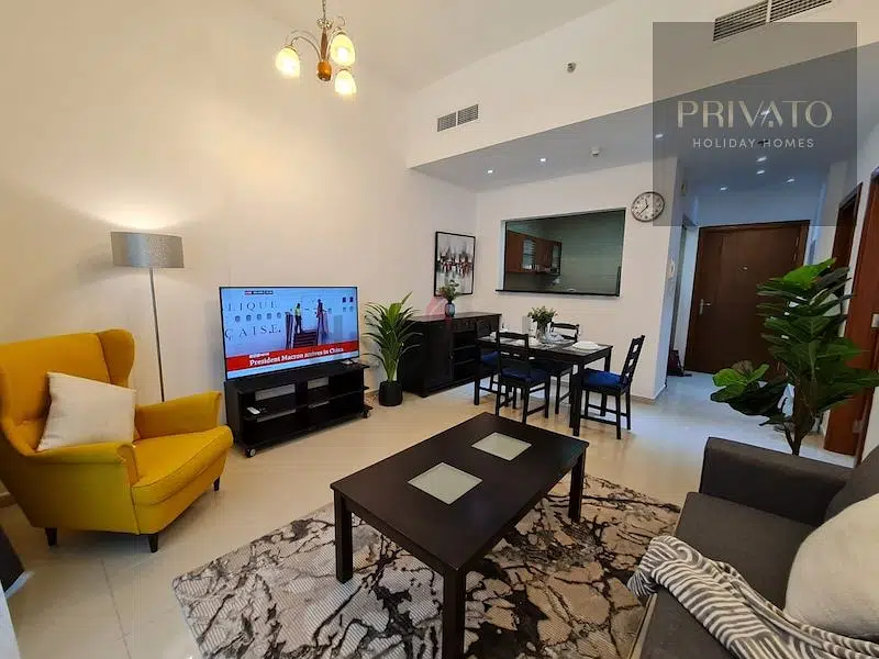 Featured image 2