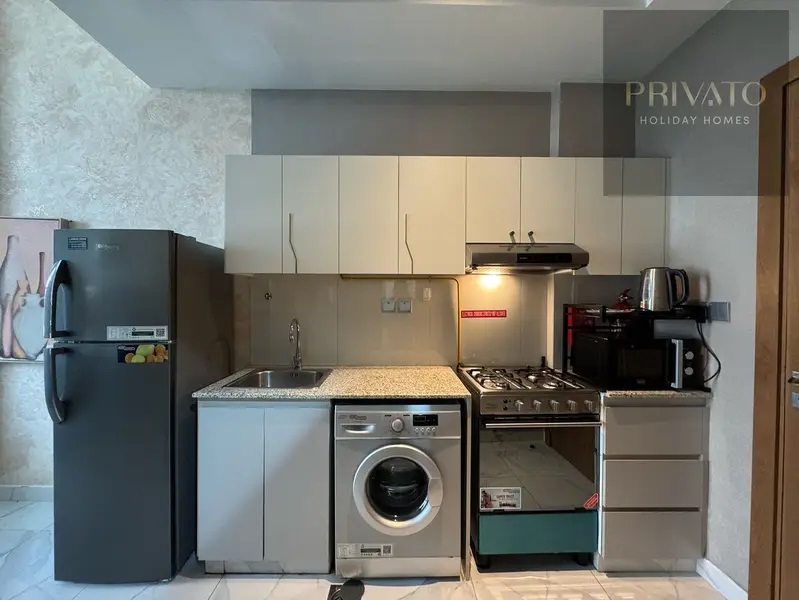 Millennium Binghatti Residences-17