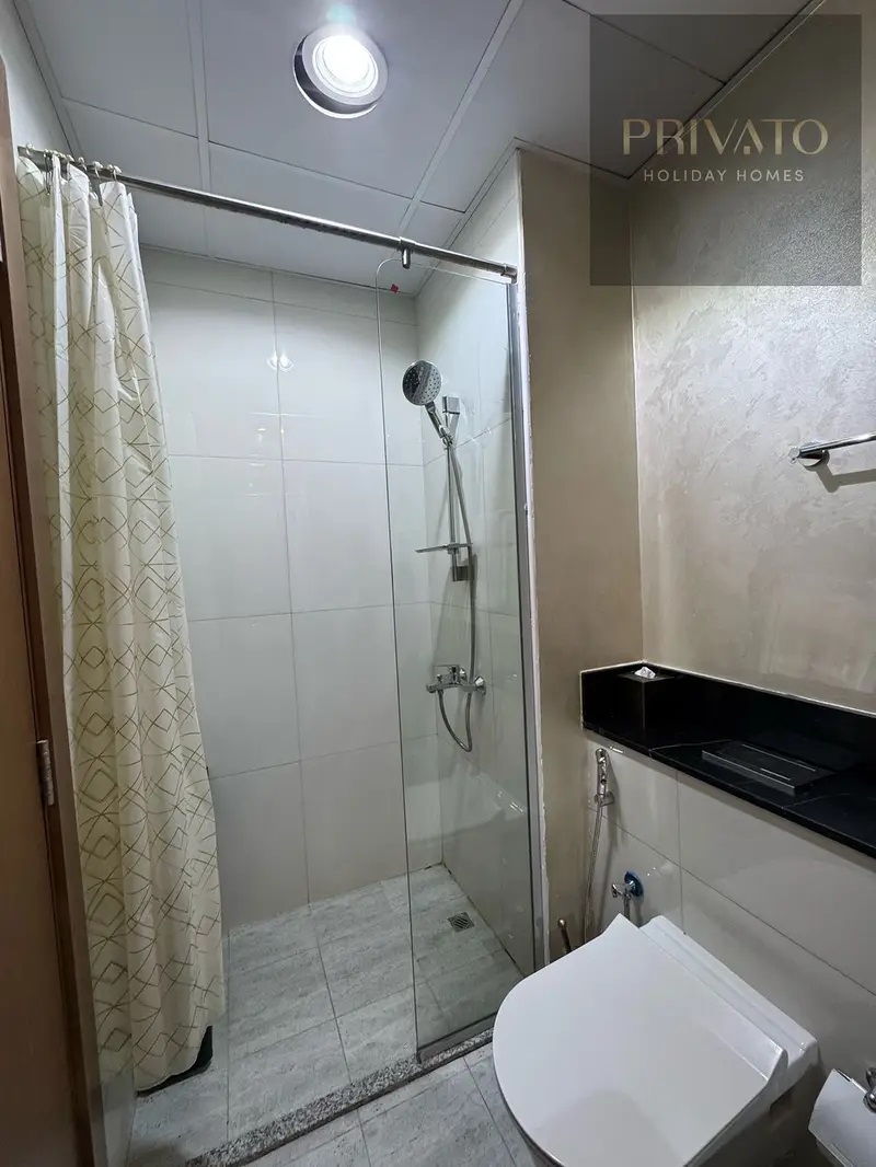 Millennium Binghatti Residences-18