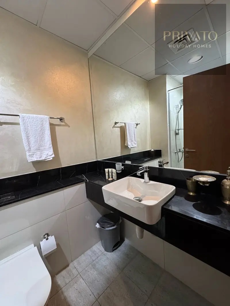 Millennium Binghatti Residences-20