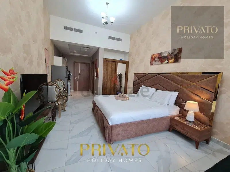 Featured image 3