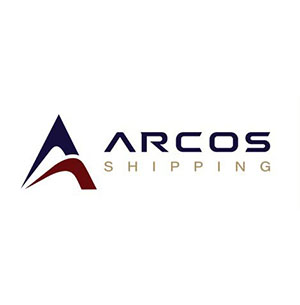ARCOS Shipping