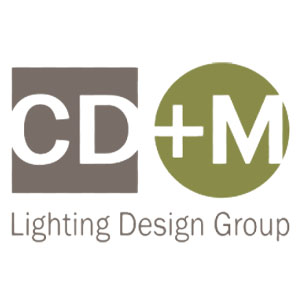 CD+M