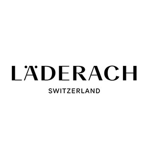 Laderach