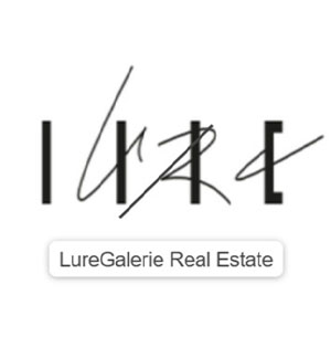 LureGalerie