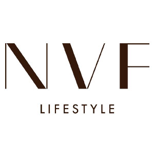 NVF Lifestyle
