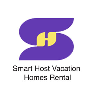 Smart Host Vacation Homes Rental